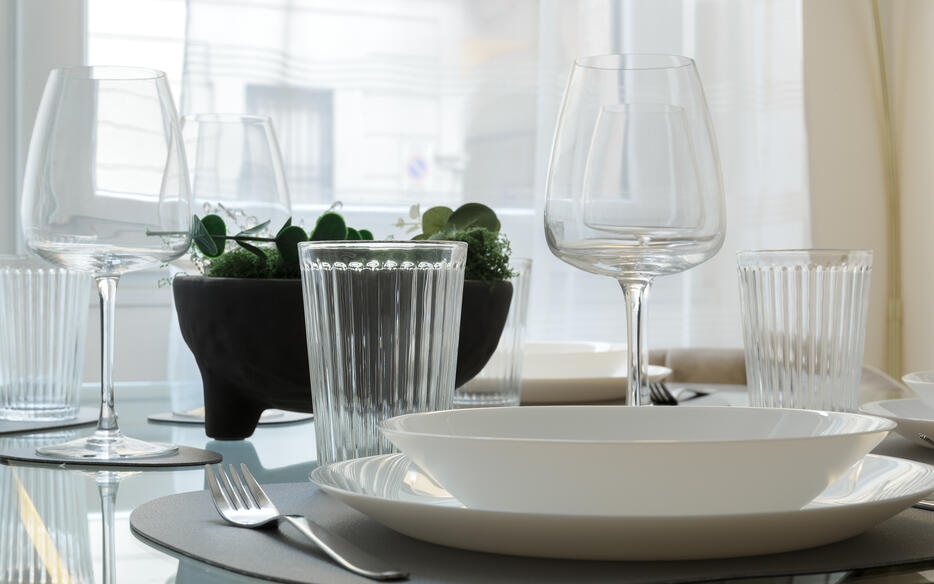 City Retreat | Milano Nirone City Retreat | Milano Nirone
