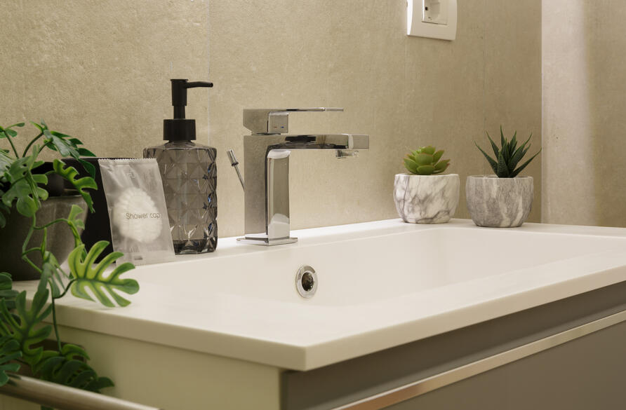 City Retreat | Milano Nirone City Retreat | Milano Nirone